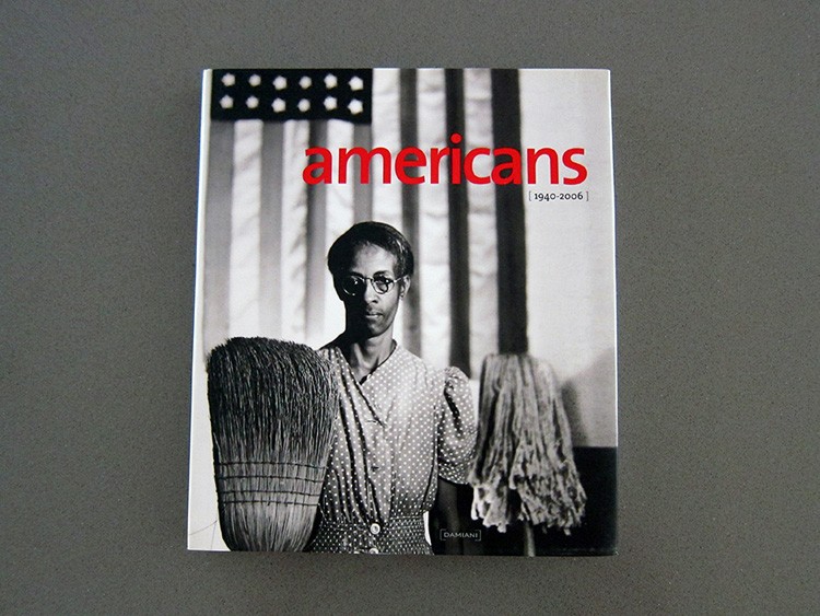 https://ed-templeton.com/files/gimgs/th-77_The Americans cover_v2.jpg